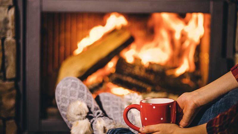 ليل الأحد: الحرارة بين 3 و12 درجة