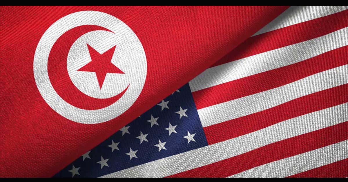 تونس: فتح باب الترشح للمشاركة في برنامج "قادة الغد" التابع لمبادرة الشراكة في الشرق الأوسط