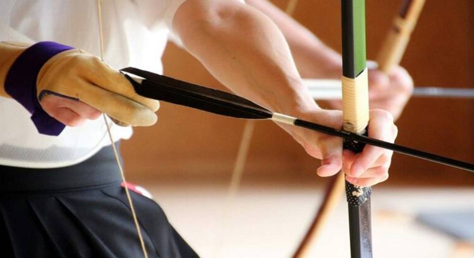 بطولة إفريقيا للرماية بالقوس والسهم بأبيدجان: ميداليتان فضيتان لتونس في اليوم الختامي للمنافسات