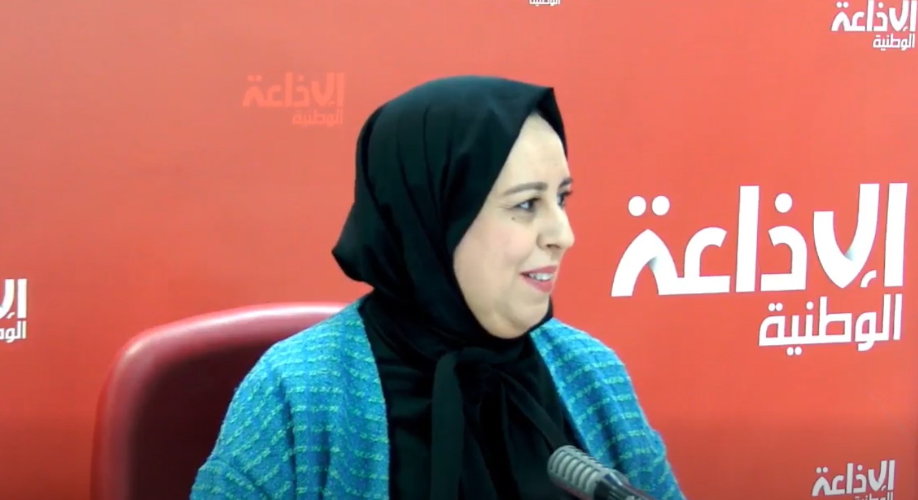 المكلفة بتسيير ديوان وزارة التشغيل: 238 شركة مُدرَجة بالسجل الوطني للشركات الأهلية