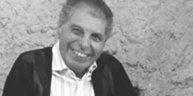  وزارة الشؤون الثقافية تنعى فقيد الساحة الفنية نور الدين بن عيّاد