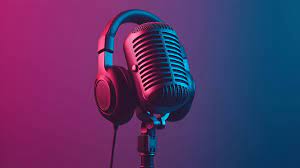 أول بود كاست صحي خاص بالأمهات والشابات