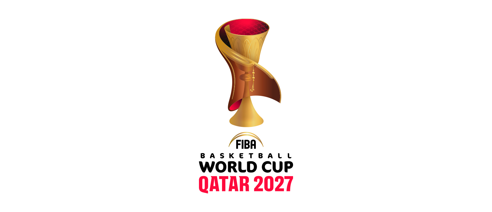 النافذة الاولى من تصفيات كاس العالم لكرة السلة (قطر 2027) : برنامج مباريات المنتخب الوطني التونسي