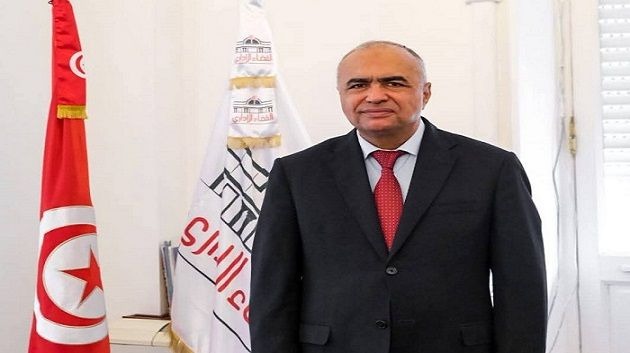 تونس تترأس الاتحاد العربي للقضاء الإداري في دورته الخامسة