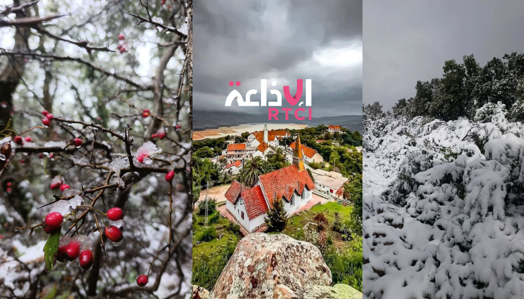 Froid précoce dans le Nord-Ouest : Mobilisation des autorités pour un approvisionnement en énergies essentielles