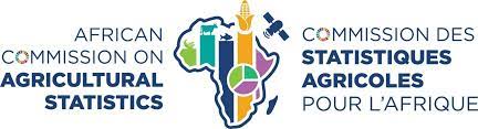 FAO - 29ème Session de la Commission des Statistiques Agricoles pour l'Afrique : Vers une modernisation des outils statistiques pour la sécurité alimentaire