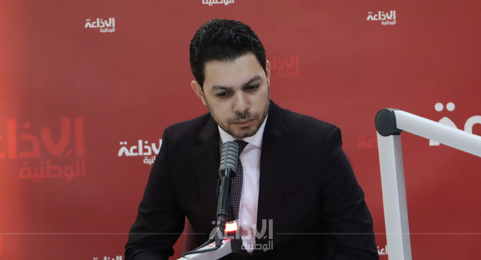 النائب أمين الورغي: الفصل 50 من مشروع قانون المالية يشكل خطرا كبيرا على منظومة الادخار في تونس 