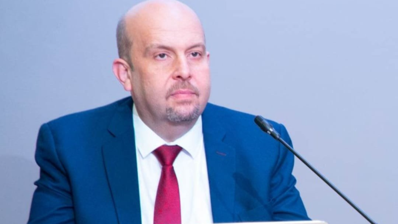 دعوة الى عفو جبائي  وتخفيض في نسبة الأداء لفائدة المؤسسات الصغرى والمتوسطة