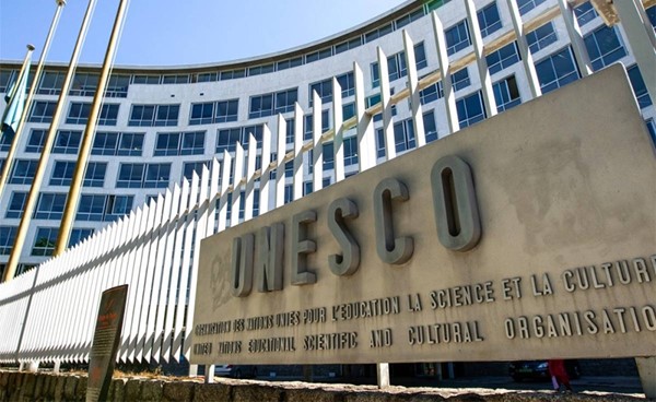 اليونسكو تعلن يوم الثلاثاء عن إطلاق مشروع جديد لدعم دور الثقافة في التنمية المستدامة في تونس