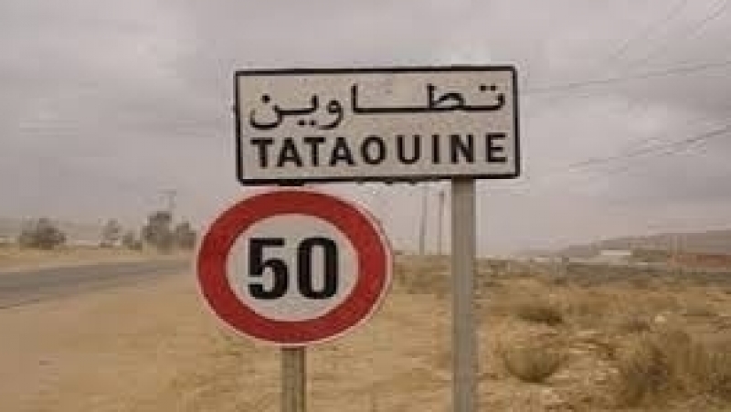 تطاوين : مشاريع جديدة لتعزيز الخدمات الطبية بالجهة