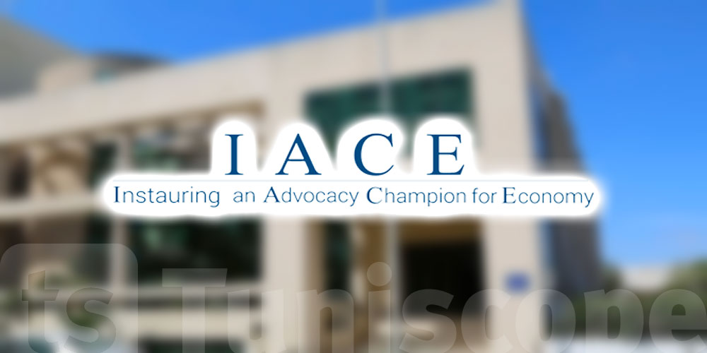 Loi de finances 2026 : l’IACE propose 16 mesures pour alléger la fiscalité et soutenir l’investissement