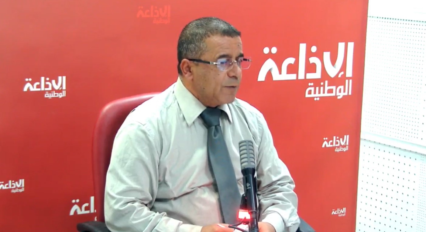 الوكالة العقارية للسكنى: مشاريع متواصلة وأخرى مبرمجة لتوفير مقاسم سكن للتونسيين