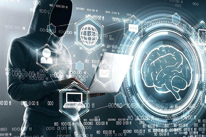 المنظمة التونسية لإرشاد المستهلك تدعو إلى التصدي لخطر الهندسة الاجتماعية الرقمية