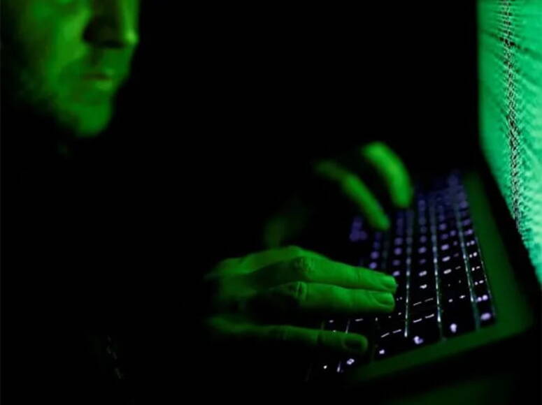 دراسة لمجموعة "توحيدة بن الشيخ": 48 بالمائة من الشباب التونسي ينتقون معلومات حول صحتهم وحقوقهم الجنسية والإنجابية من الأنترنيت