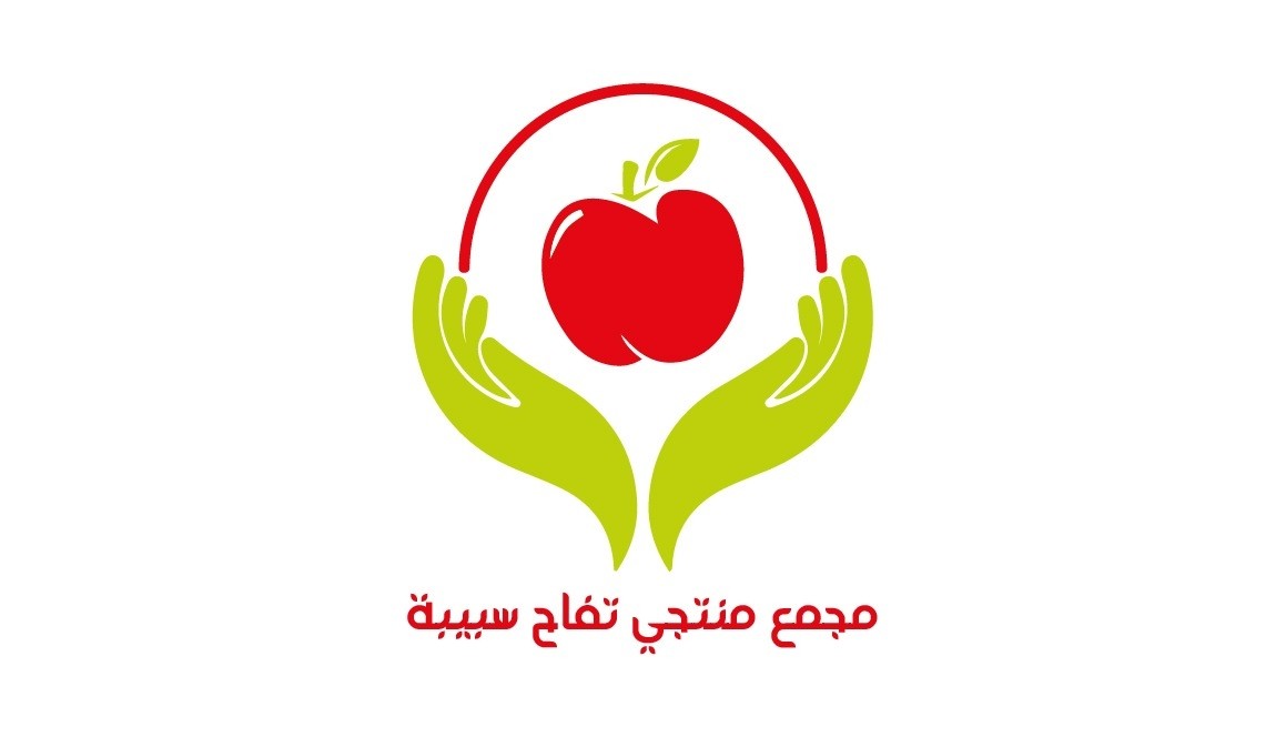 القصرين : الشروع في تركيز قنوات الري الفرعية والرئيسية بالضفة اليسرى بمدينة سبيبة في انتظار حفر الابار العميقة