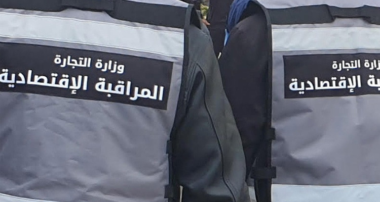 القصرين: تواصل حملات مراقبة معاصر زيت الزيتون لضمان الجودة وشفافية المعاملات