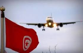 عدد زوّار تونس يزيد ب10،3 بالمائة إلى حدود 20 نوفمبر 2025 مقارنة ب2024.