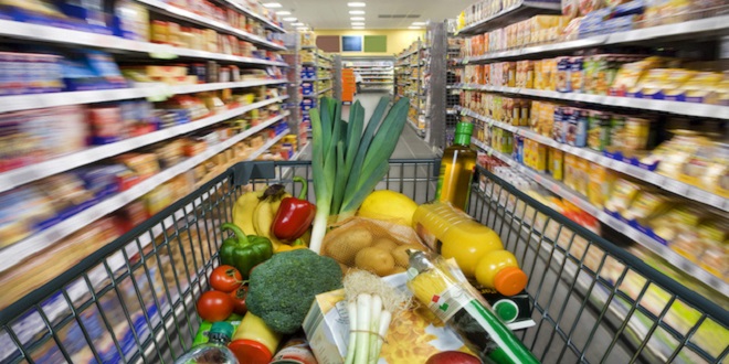 Consommation responsable : l’OTIC lance une plateforme pour lutter contre la désinformation numérique