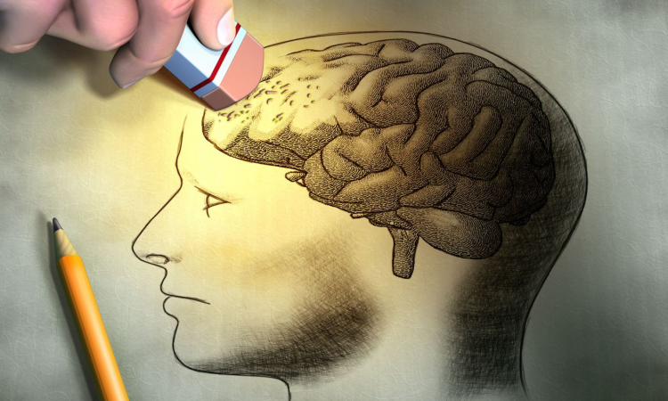 دراسة: خفض الكوليسترول يقلل خطر الإصابة بالخرف