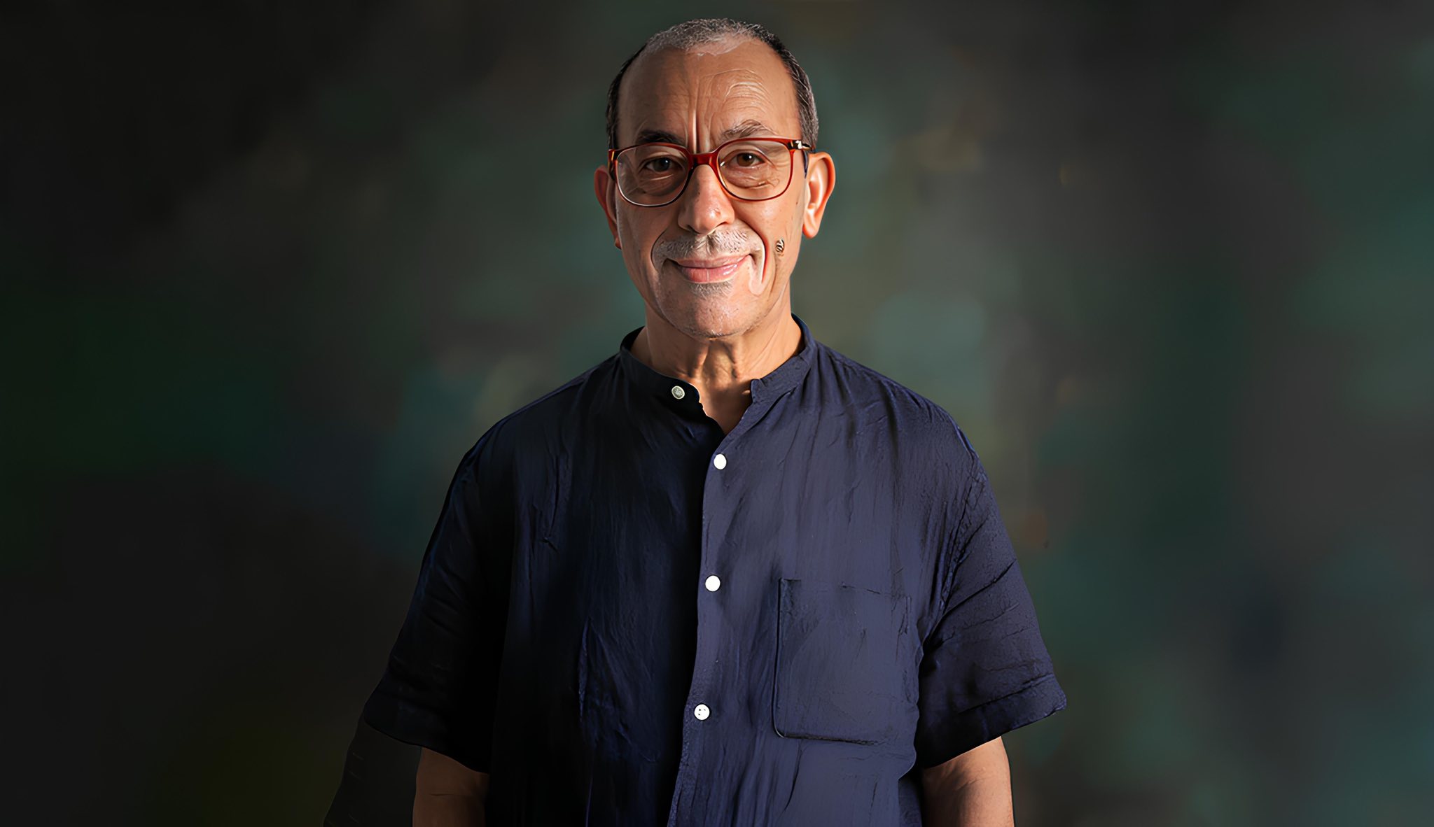  فيلم "ود" لحبيب المستيري يحصد الجائزة الكبرى بمهرجان فاس