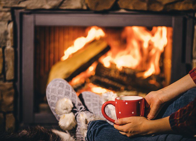 ليل الثلاثاء: الحرارة تنخفض إلى ما بين 2 و11 درجة