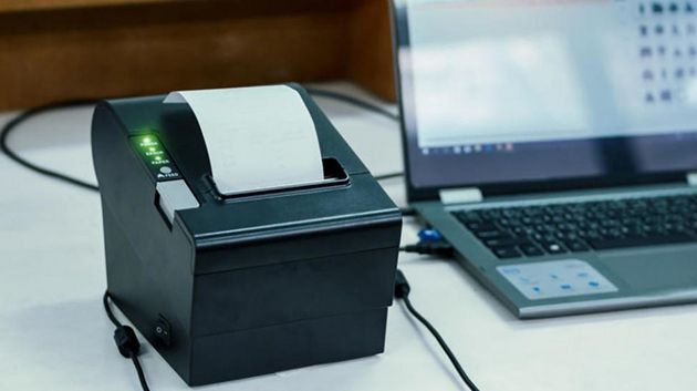 نظام الفوترة الإلكترونية في قطاع الخدمات يهدف الى دعم المراقبة الجبائية وتحقيق الشفافية