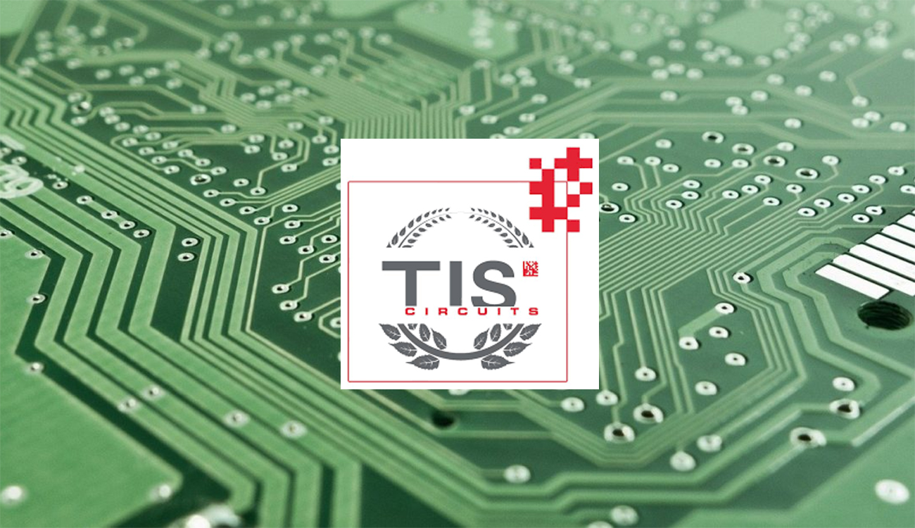 المجمع الفرنسي المختص في صناعة اللوحات الالكترونية يعتزم إقامة مشروع توسعة في تونس