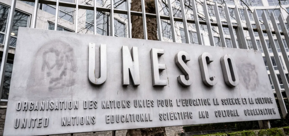 "اليونسكو" تطلق مشروعا جديدا لدعم دور الثقافة في تونس بقيمة 1.5 مليون دولار