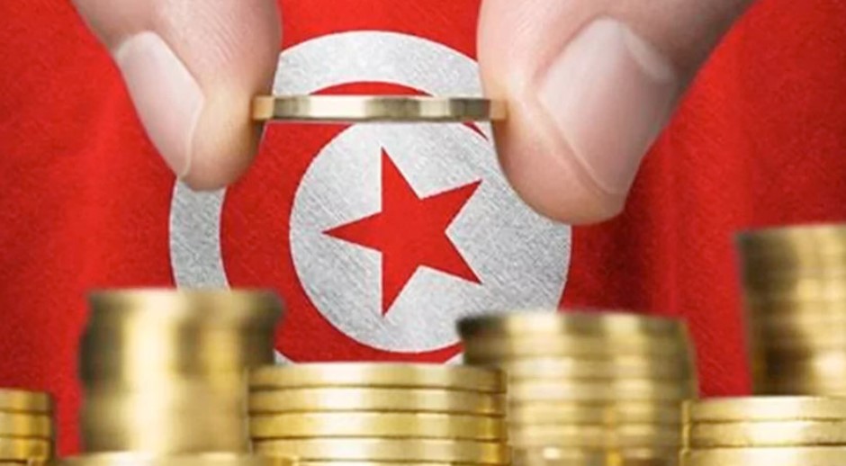 الصادرات التونسية نحو الكونغو الديمقراطية والكنغو بلغت إلى موفى أكتوبر الماضي 8ر36 مليون دينار