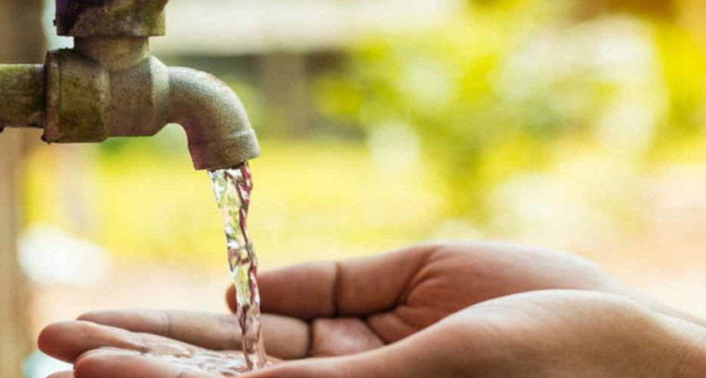 البنك الأفريقي للتنمية يُموّل مشروع تعصير شبكة مياه الشرب وتقويتها في تونس الكبرى بقيمة 111.5 مليون أورو