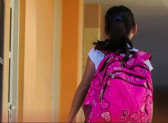 غدا... آخر أجل للتسجيل عن بعد في مناظرة السيزيام