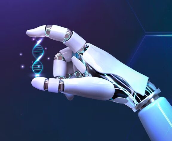  المعهد الوطني للتكنولوجيا والعلوم بالكاف ينظم يوما اعلاميا حول الهندسة الطبية الحيوية 