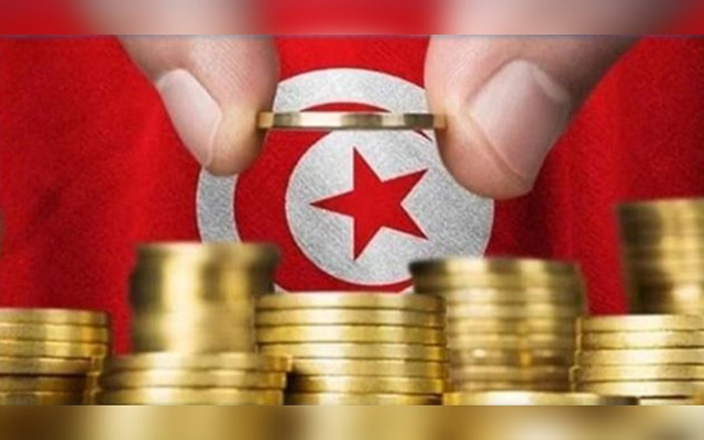 ميزانية الدولة 2026 : الزيادة في نفقات مهمة التشغيل والتكوين المهني بنسبة 5 بالمائة