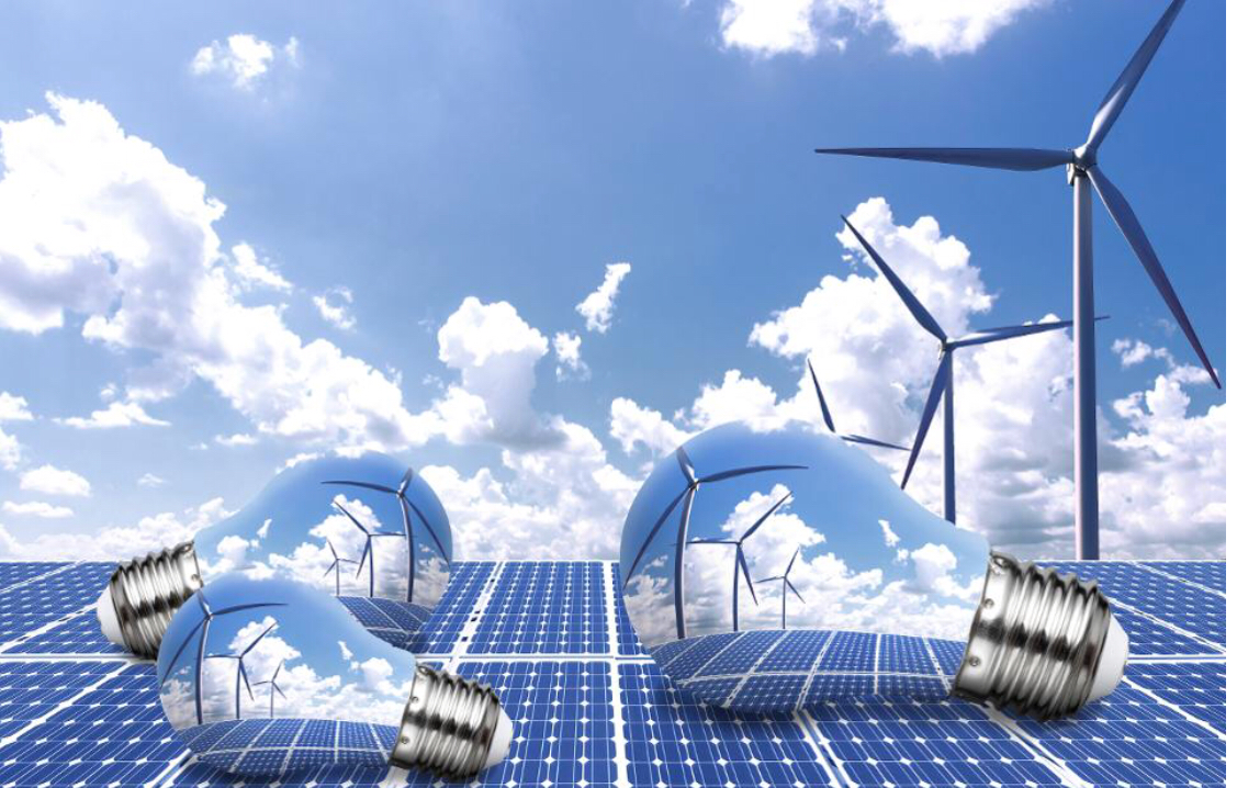 سفير إيطاليا: تونس قادرة على تحقيق الأهداف التي رسمتها في مجال الانتقال الطاقي