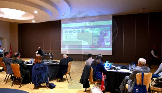 الأخلاقيات الصحفية في مواجهة الذكاء الاصطناعي تحت مجهر الخبراء