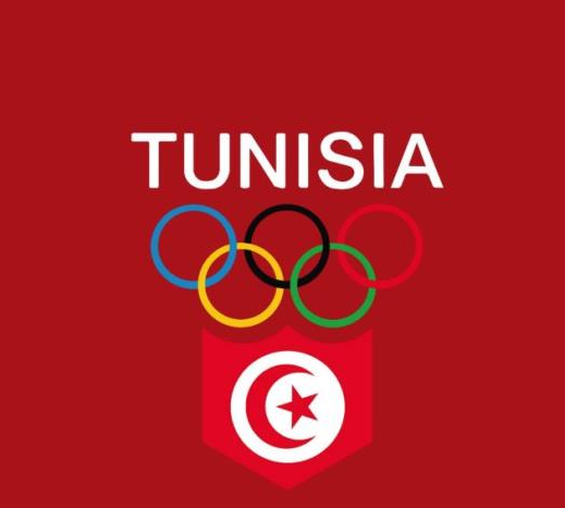 الجلسة العامة الانتخابية للجنة الوطنية الاولمبية التونسية يوم 26 ديسمبر القادم