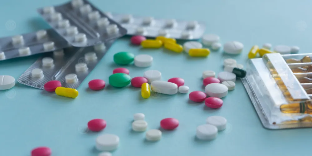 المنظمة العالمية للصحة تدعو إلى عدم استعمال المضادات الحيوية دون وصفة طبية