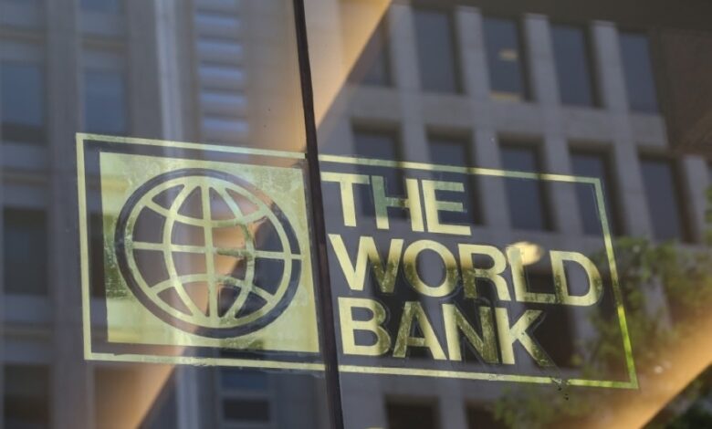 البنك الدولي يرفع توقعاته لنمو الاقتصاد التونسي الى 6ر2 بالمائة في 2025 مقابل 9ر1 بالمائة سابقا