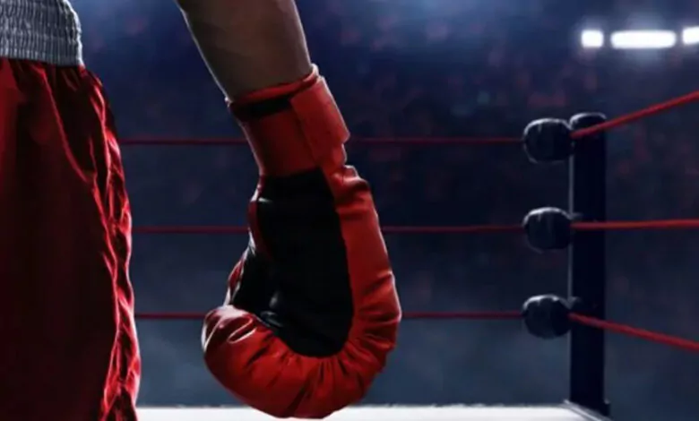 رئيس الهيئة الوقتية للجامعة التونسية للملاكمة : ’’تونس ستنال خلال الأيام القادمة العضوية الكاملة في الاتحاد العالمي للملاكمة’’