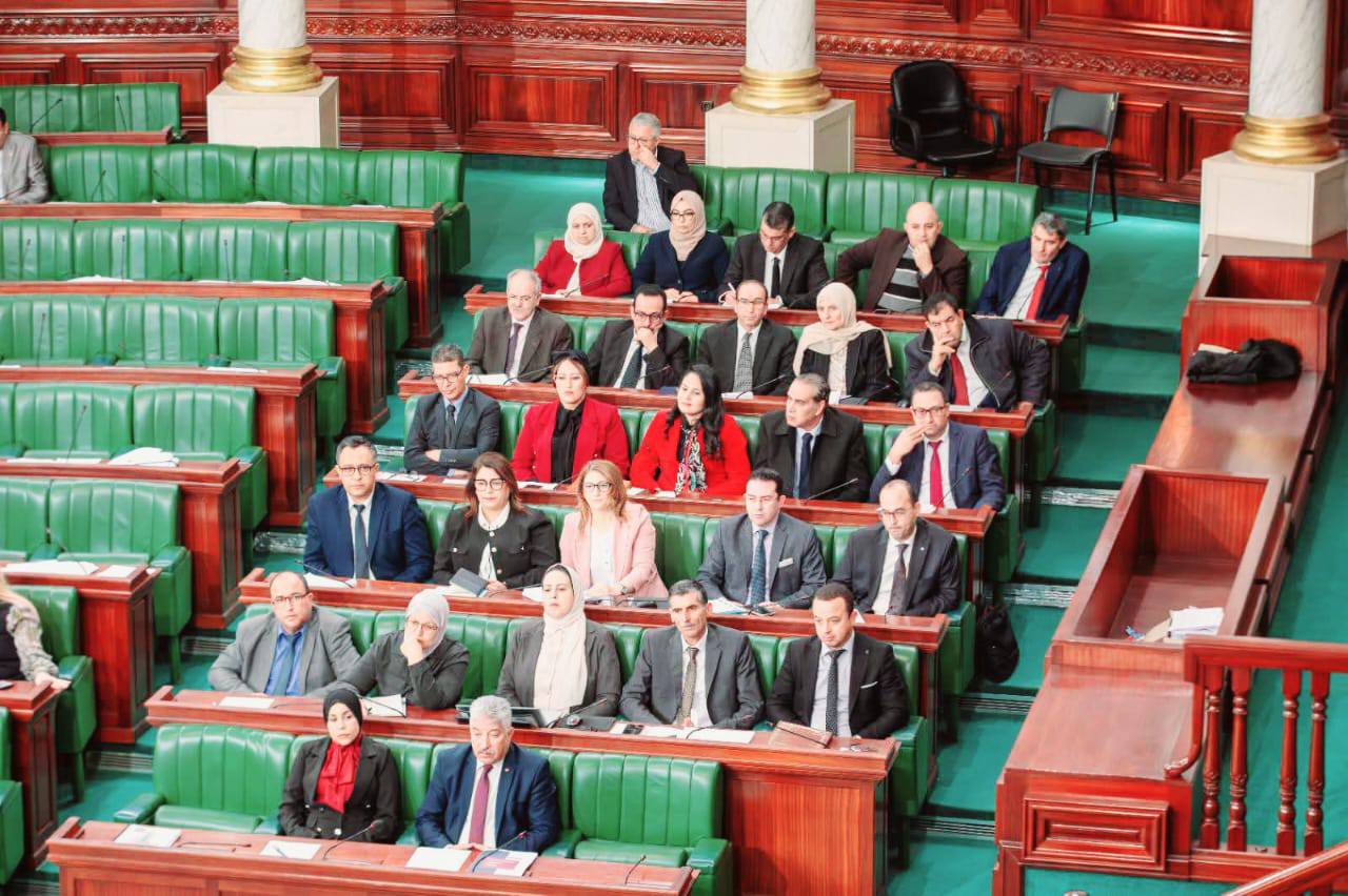 ميزانية 2026: وزير التشغيل يوضح خطط دعم الشركات الأهلية ودفع قطاعي التشغيل والتكوين المهني