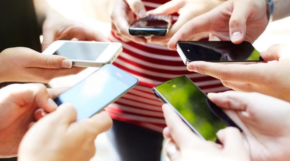 اليوم آخر أجل للتسجيل عن بعــد لإجتياز مناظرة الدخول إلى المدارس الإعدادية النموذجية