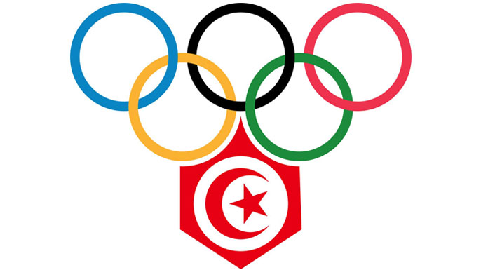 Le CNOT fixe son assemblée élective au 26 décembre et lance la préparation pour Los Angeles 2028