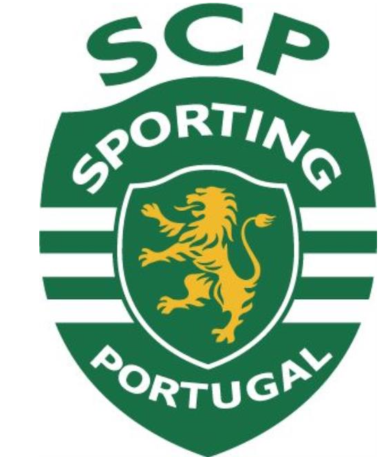 سبورتينغ لشبونة 