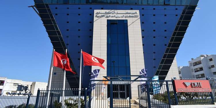 فتح باب الترشّحات لإنتاج مقاطع فيديو تعليمية لتلاميذ السادسة ابتدائي