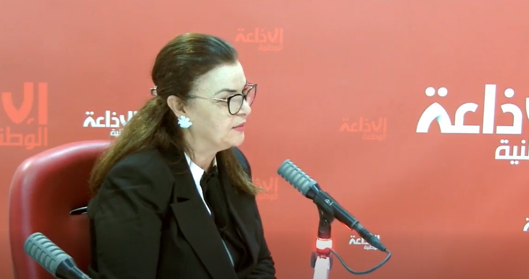 مشروع الحزام الأخضر: تنمية فلاحية وبيئية... تهيئة للأراضي وخلق مواطن شغل