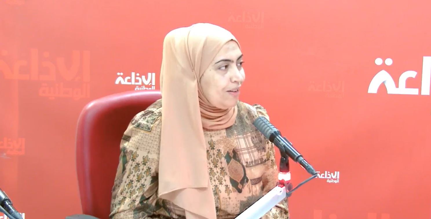 مديرة القروض بوزارة الفلاحة: تخصيص 90 مليون دينار لتمويل المواسم الفلاحية