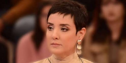 صدور قرار بالسراح الشرطي عن سنية الدهماني