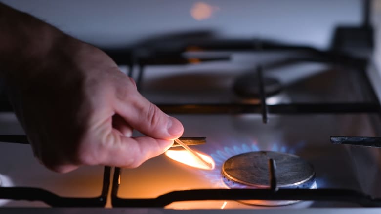 وزارة الصحة تحذّر من التسمم بغاز أحادي أكسيد الكربون وتدعو إلى إتخاذ الإجراءات الوقائية اللازمة