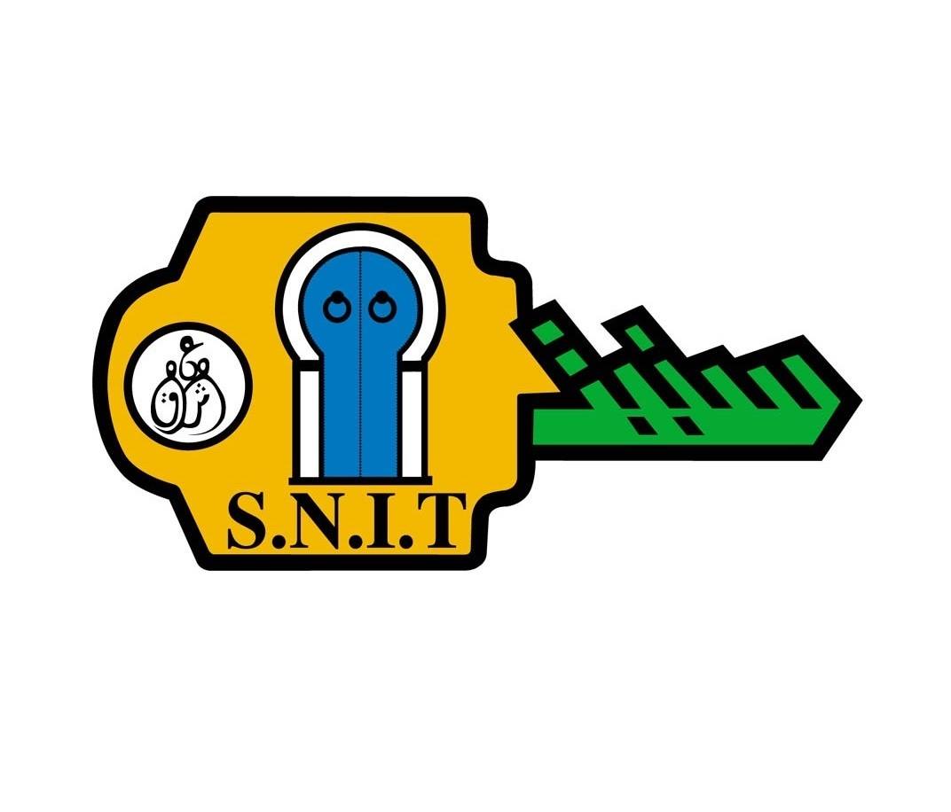  الشركة العقارية للبلاد التونسية "السنيت": تقديم المشروع السكني النموذجي بتقسيم "العقبة 2" 