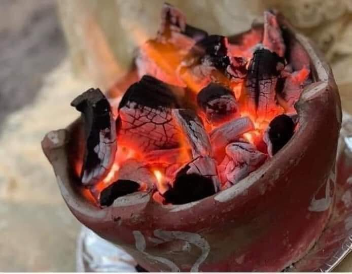 نصائح وزارة الصحة لتفادي الاختناق جراء وسائل التدفئة